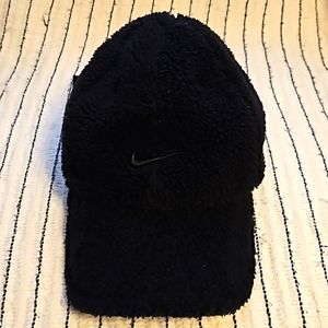 Nike Accessories Fleece cap